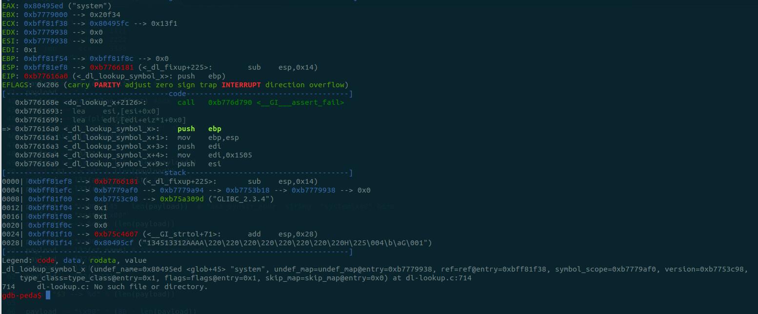 dl_lookup_func