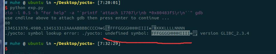 undefine_symbol