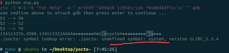 undefine_symbol_system